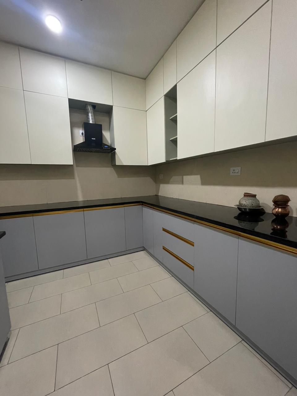 Kitchen 11